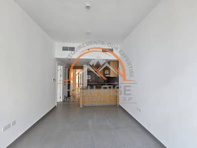 1 Bedroom Flat for Rent in Muwaileh Commercial, Sharjah - IMG-20260601-WA0018. jpg 1 Bedroom Flat for Rent in Muwaileh Commercial, Sharjah - IMG-20260601-WA0018. jpg