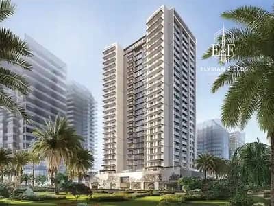 1 Bedroom Apartment for Sale in Dubai Sports City, Dubai - Image 61. jpg 1 Bedroom Apartment for Sale in Dubai Sports City, Dubai - Image 61. jpg