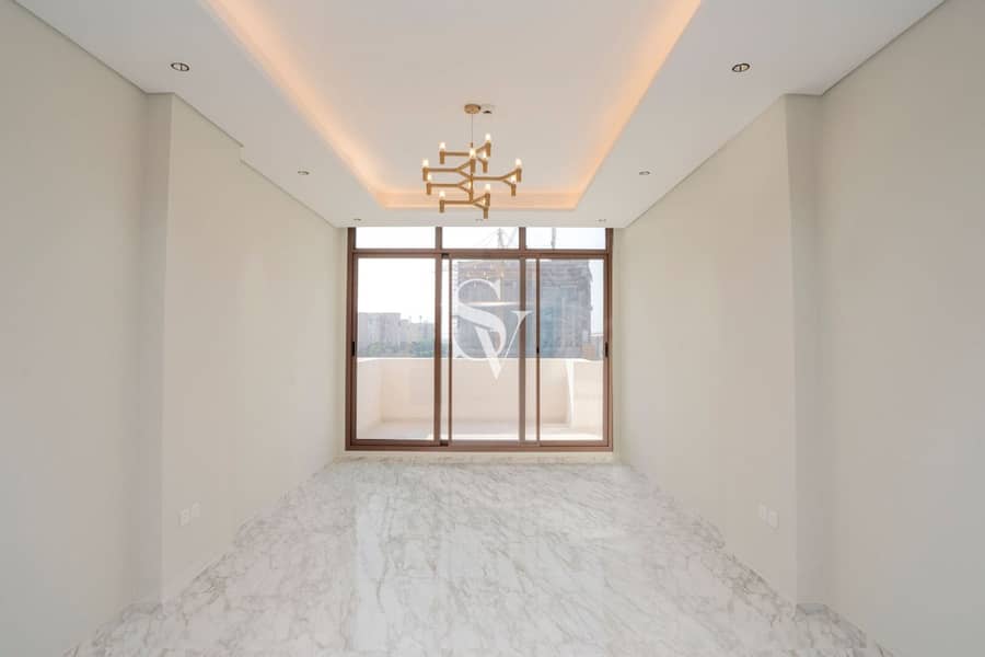 Wohnung in Al Furjan,Avenue Residence 4, 2 schlafzimmer, 2300000 AED - 15348241 Wohnung in Al Furjan,Avenue Residence 4, 2 schlafzimmer, 2300000 AED - 15348241