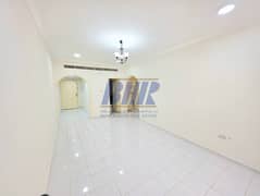 شقة في مبنى اتش ام اس بن حميدان،الكرامة 1 غرفة 65000 درهم - 15348248