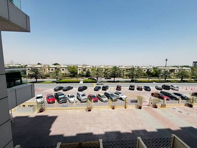 فلیٹ 2 غرفة نوم للبيع في ليفينغ ليجيندز، دبي - WhatsApp Image 2026-06-02 at 12.51. 10 PM (1). jpeg