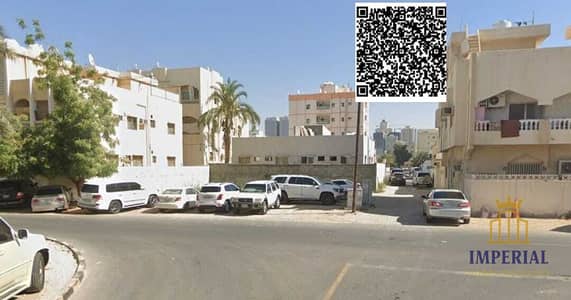 Plot zum zum Verkauf in Al Nuaimiya, Ajman - WhatsApp Image 2026-06-02 at 12.43. 07 PM. jpeg Plot zum zum Verkauf in Al Nuaimiya, Ajman - WhatsApp Image 2026-06-02 at 12.43. 07 PM. jpeg