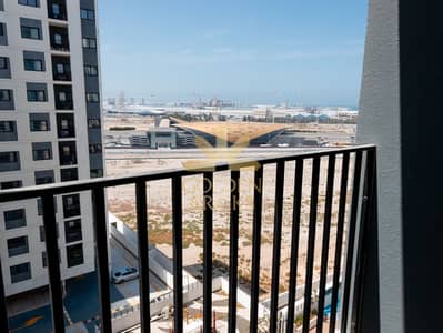 2 Bedroom Flat for Sale in Wasl Gate, Dubai - 13. png