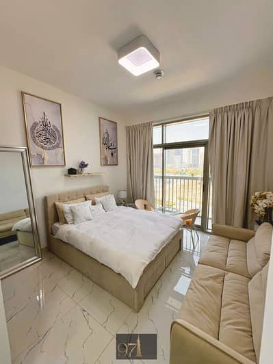 Studio zum zur Miete in Dubai Land Residence Complex (DLRC), Dubai - WhatsApp Image 2026-06-02 at 1.44. 01 PM (1). jpeg