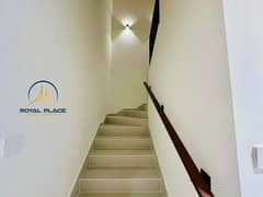 شقة في فلل اكسبو جولف 1 (باركسايد 1)،فلل إكسبو جولف،إعمار الجنوب،دبي الجنوب 3 غرف 109999 درهم - 15348291