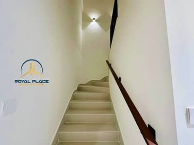 3 Bedroom Flat for Rent in Dubai South, Dubai - WhatsApp Image 2026-04-09 at 1.04. 09 AM. jpeg