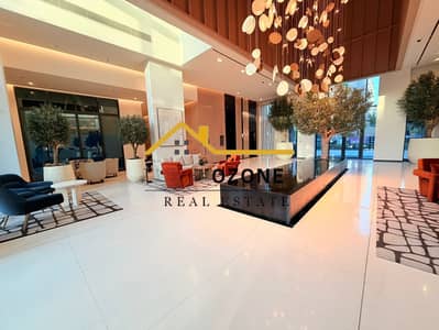 1 Bedroom Apartment for Rent in Aljada, Sharjah - WhatsApp Image 2026-06-01 at 6.35. 05 PM (1). jpeg