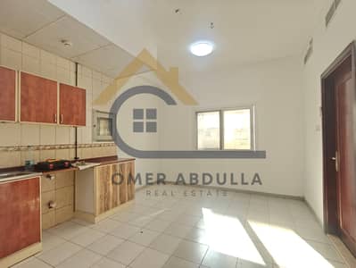 Studio for Rent in Muwaileh Commercial, Sharjah - 1000215427. jpg Studio for Rent in Muwaileh Commercial, Sharjah - 1000215427. jpg