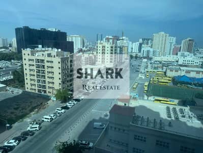 3 Bedroom Apartment for Sale in Al Nuaimiya, Ajman - WhatsApp Image 2026-06-02 at 11.58. 42 AM (1). jpeg