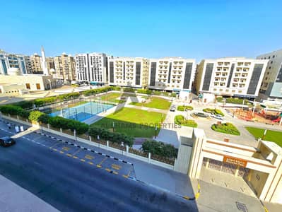 1 Bedroom Flat for Rent in Muwaileh Commercial, Sharjah - 1000638296. jpg