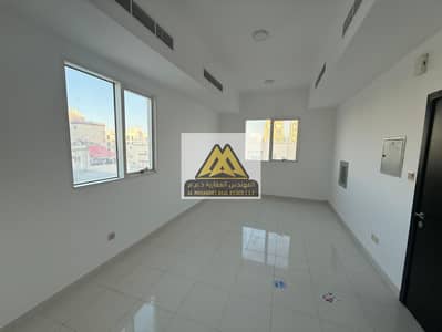 فلیٹ 1 غرفة نوم للايجار في ليوارة 1، عجمان - WhatsApp Image 2026-06-01 at 1.24. 18 PM (1). jpeg