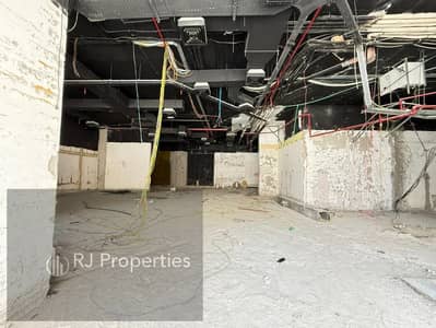 Shop for Rent in Muwaileh Commercial, Sharjah - IMG-20260602-WA0143. jpg Shop for Rent in Muwaileh Commercial, Sharjah - IMG-20260602-WA0143. jpg