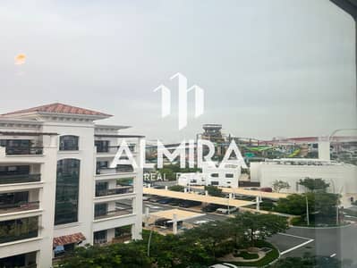 1 Bedroom Flat for Sale in Yas Island, Abu Dhabi - WhatsApp Image 2026-05-14 at 1.52. 51 PM. jpeg 1 Bedroom Flat for Sale in Yas Island, Abu Dhabi - WhatsApp Image 2026-05-14 at 1.52. 51 PM. jpeg