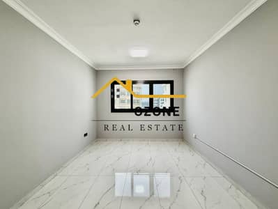 2 Bedroom Apartment for Rent in Aljada, Sharjah - 1000326386. jpg