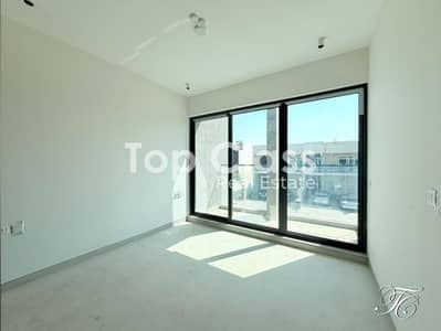 阿尔弗雷德街区， 迪拜 4 卧室别墅待租 - 位于阿尔弗雷德街区，阿尔弗雷德西区 4 卧室的别墅 250000 AED - 15348339