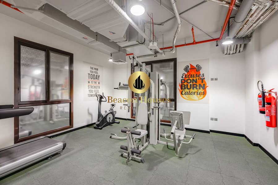 21 Burjeel Amenities-6. jpg