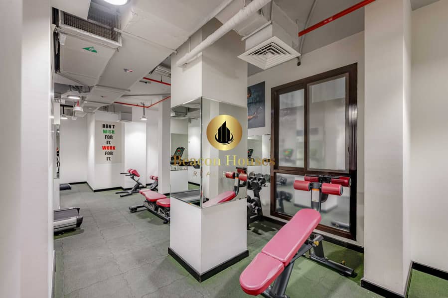 22 Burjeel Amenities-7. jpg