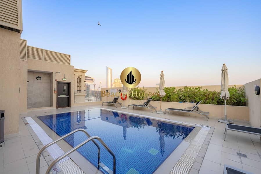 23 Burjeel Amenities-5. jpg