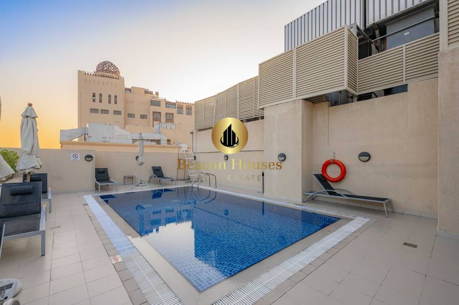 24 Burjeel Amenities-4. jpg