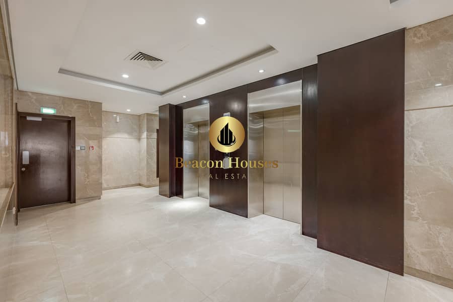 26 Burjeel Amenities-3. jpg