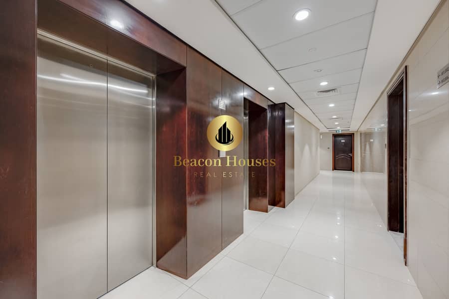 27 Burjeel Amenities-16. jpg