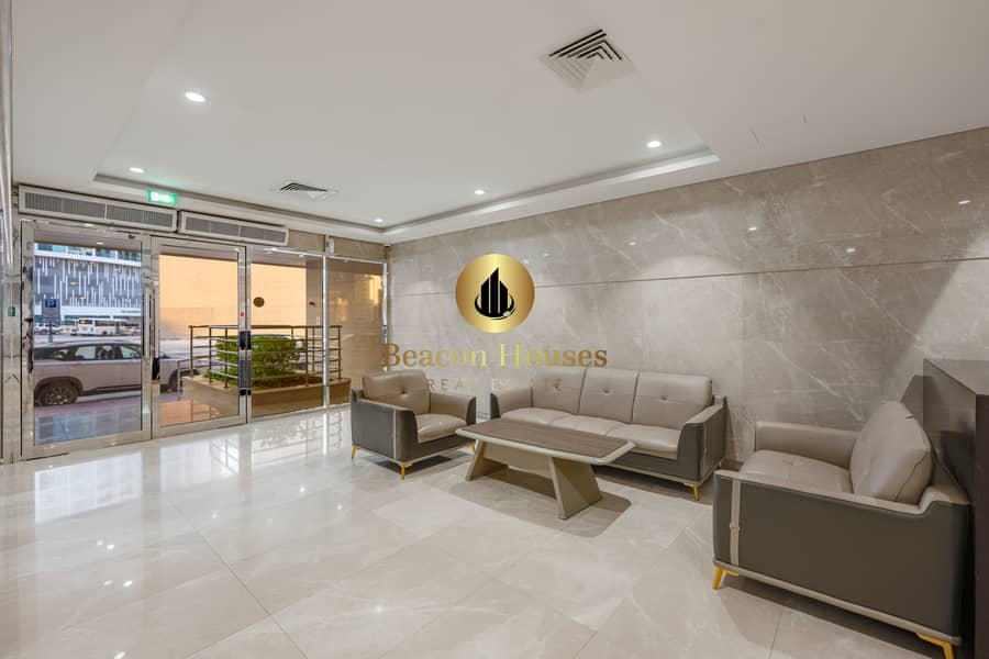 28 Burjeel Amenities-2. jpg