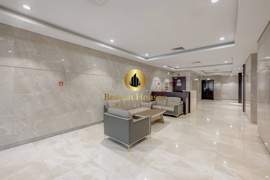 29 Burjeel Amenities-1. jpg