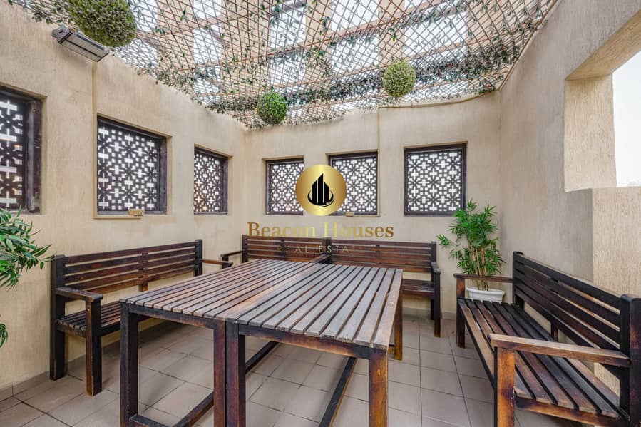 30 Burjeel Amenities-13. jpg