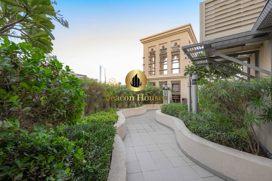 31 Burjeel Amenities-9. jpg