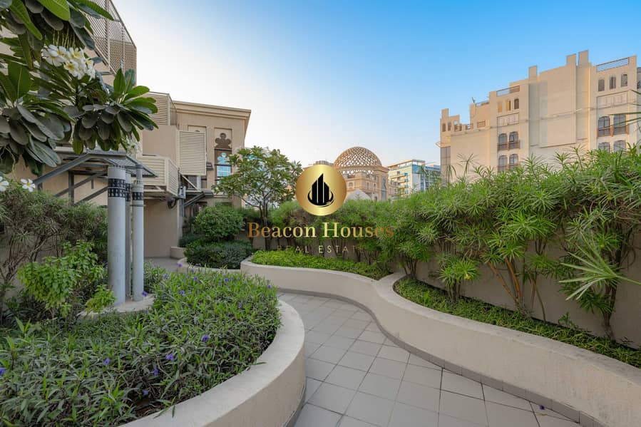 32 Burjeel Amenities-10. jpg