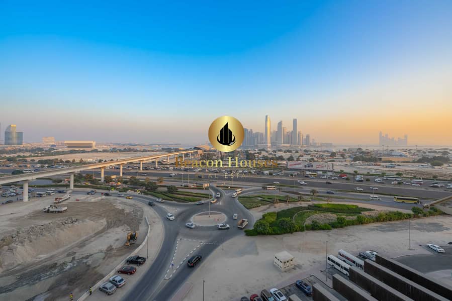 33 Burjeel Amenities-11. jpg