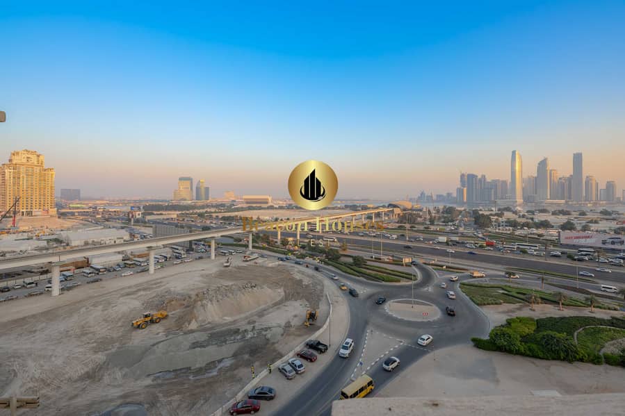 34 Burjeel Amenities-12. jpg