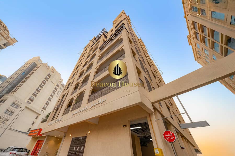 35 Burjeel Amenities-14. jpg