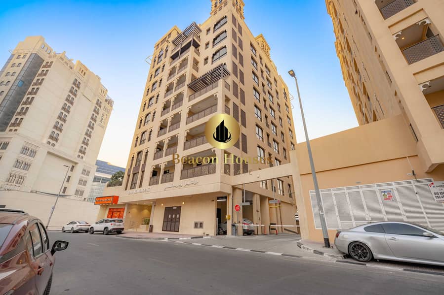 36 Burjeel Amenities-15. jpg