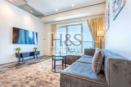 1 Bedroom Flat for Rent in Dubai Marina, Dubai - WhatsApp Image 2026-03-24 at 11.45. 08 (2). jpeg 1 Bedroom Flat for Rent in Dubai Marina, Dubai - WhatsApp Image 2026-03-24 at 11.45. 08 (2). jpeg