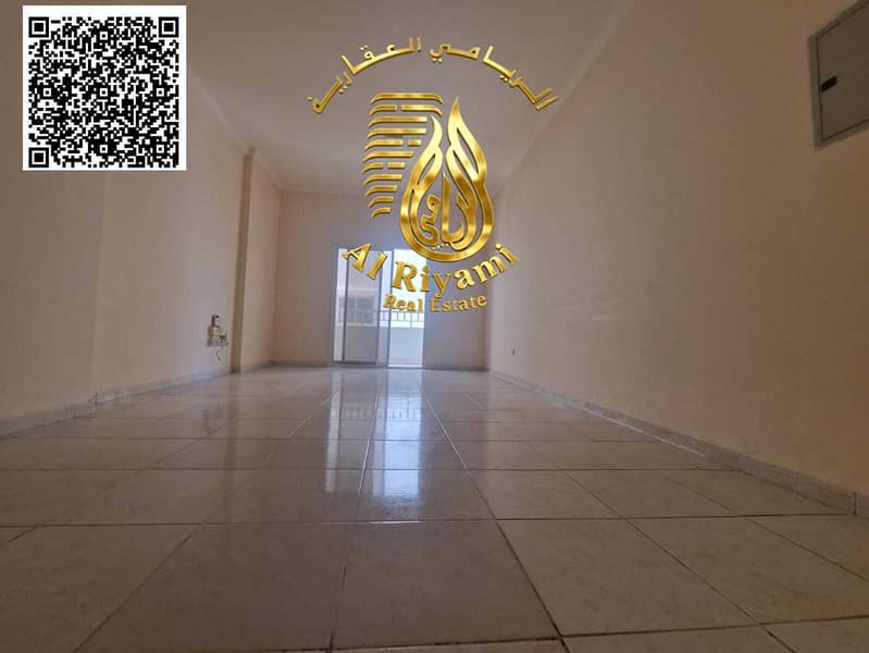 7 WhatsApp Image 2026-06-02 at 12.39. 01 PM (2). jpeg