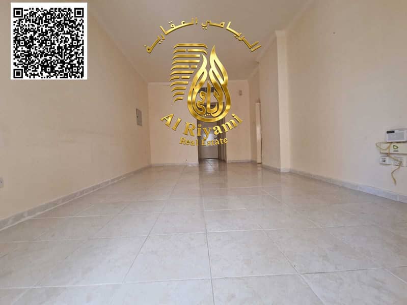 8 WhatsApp Image 2026-06-02 at 12.39. 02 PM (1). jpeg