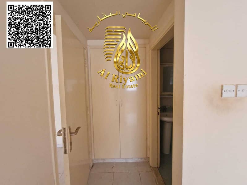 12 WhatsApp Image 2026-06-02 at 12.39. 04 PM. jpeg