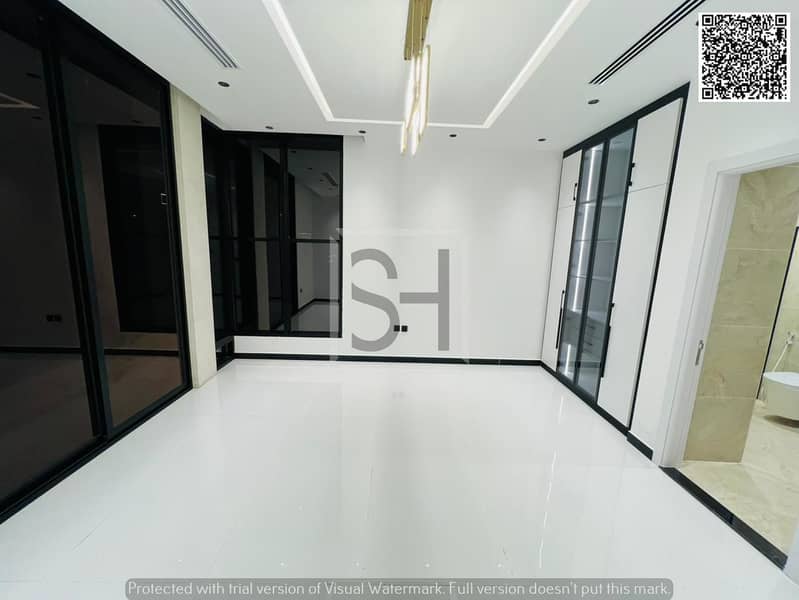 24 WhatsApp Image 2026-03-15 at 17.14. 47. jpeg
