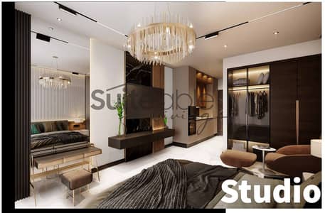 Studio for Sale in Jumeirah Village Circle (JVC), Dubai - Screenshot 2026-06-02 134600. png