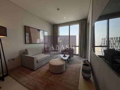 1 Bedroom Apartment for Rent in Downtown Dubai, Dubai - vida7. jpeg