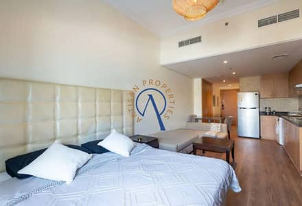 Monolocale in Affitto a Arjan, Dubai - WhatsApp Image 2026-06-02 at 11.27. 05 AM. jpeg
