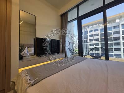 Studio for Sale in Meydan, Dubai - WhatsApp Image 2026-05-16 at 5.22. 36 PM. jpeg