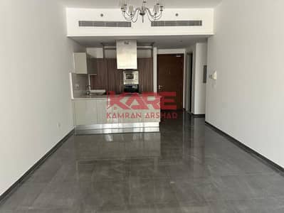 2 Bedroom Apartment for Rent in Al Furjan, Dubai - Modern 2BR with Balcony | Avenue Residence 2