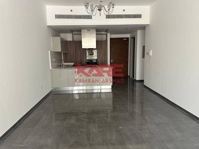 位于阿尔弗雷德街区,大道公寓2号楼 2 卧室的公寓 95000 AED - 15348416 位于阿尔弗雷德街区,大道公寓2号楼 2 卧室的公寓 95000 AED - 15348416