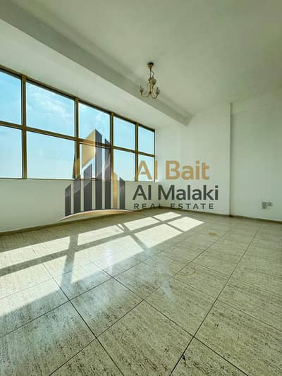 1 Bedroom Apartment for Rent in Al Majaz, Sharjah - IMG-20251103-WA0017. jpg