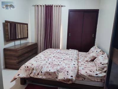 1 Bedroom Apartment for Rent in Al Nuaimiya, Ajman - WhatsApp Image 2026-05-31 at 2.21. 24 PM (2). jpeg