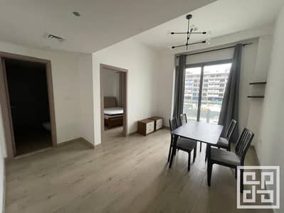 1 Bedroom Flat for Rent in Jumeirah Village Triangle (JVT), Dubai - WhatsApp Image 2026-03-26 at 12.09. 09 PM (1). jpeg 1 Bedroom Flat for Rent in Jumeirah Village Triangle (JVT), Dubai - WhatsApp Image 2026-03-26 at 12.09. 09 PM (1). jpeg
