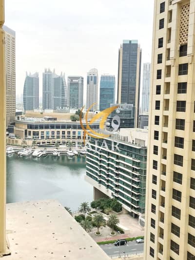 2 Bedroom Apartment for Rent in Jumeirah Beach Residence (JBR), Dubai - WhatsApp Image 2026-05-20 at 3.16. 25 PM (1). jpeg