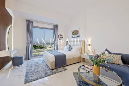 2 Bedroom Apartment for Sale in Al Furjan, Dubai - 601_24. jpeg